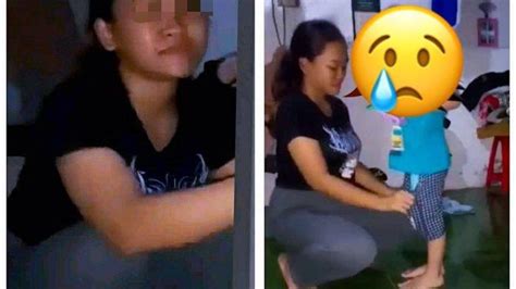 tweet ngentot|Viral Video 10 Menit Ibu Lecehkan Anak Kecil Baju Biru Usai。